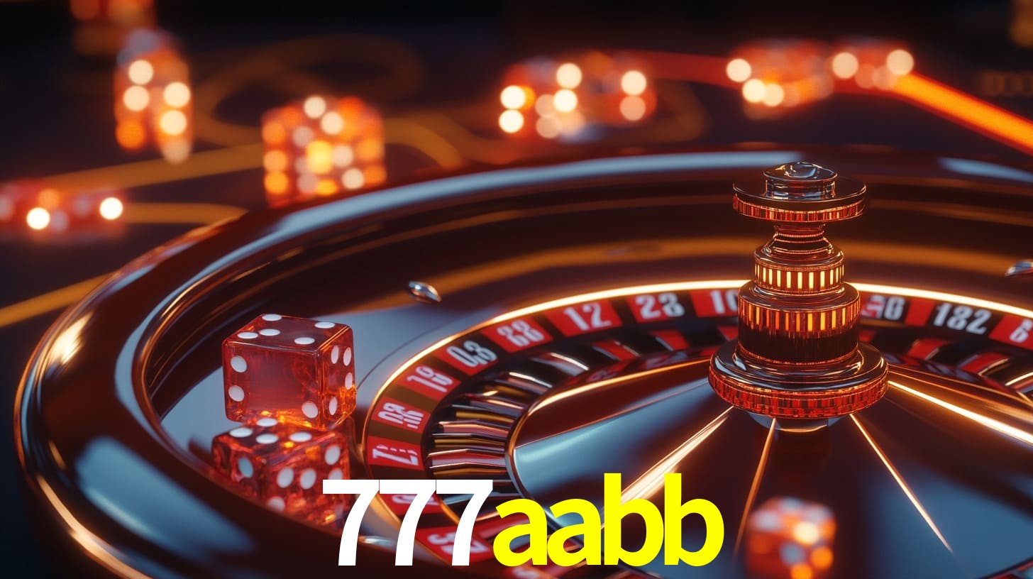 Segurança App 777aabb