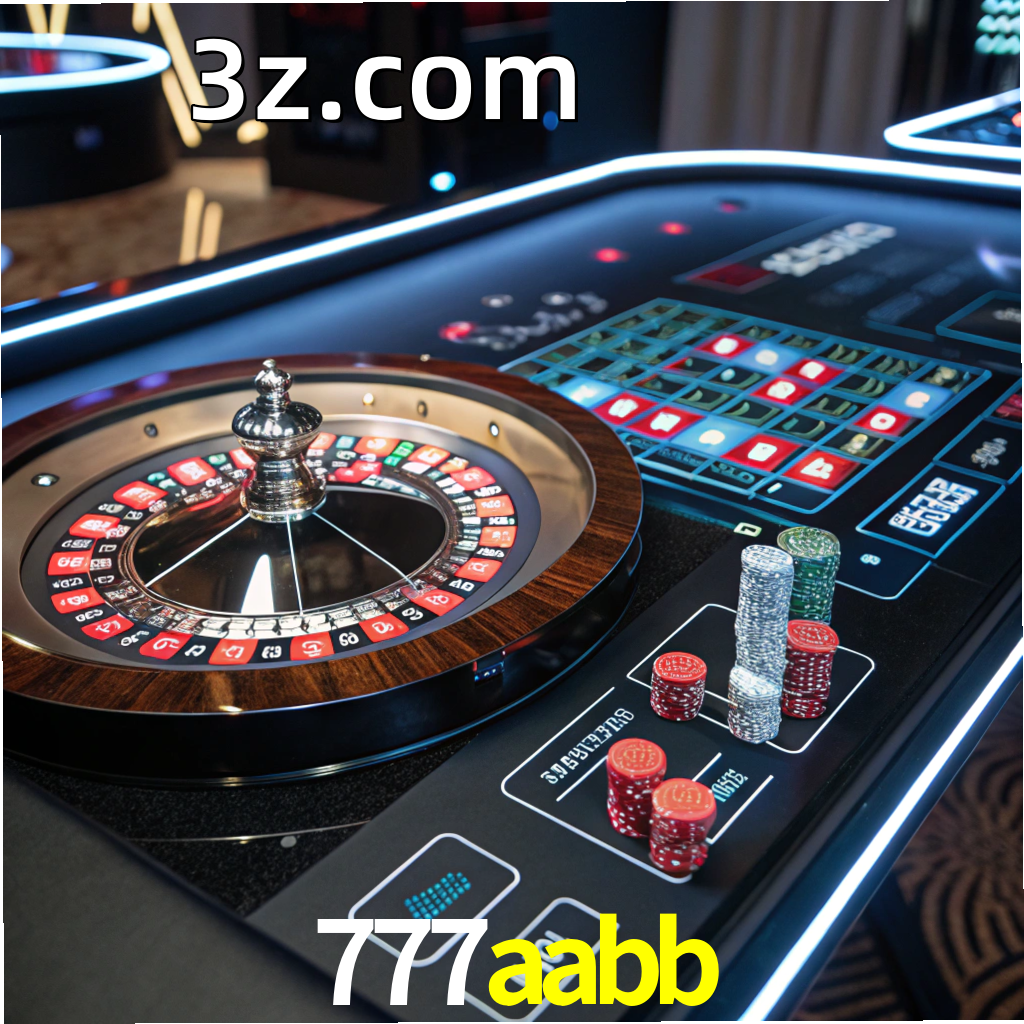 Apostas Certificadas 777aabb