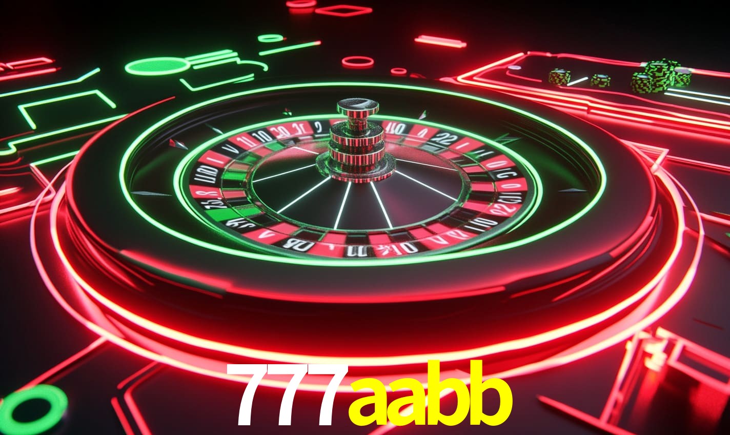 Experiência Promoções 777aabb