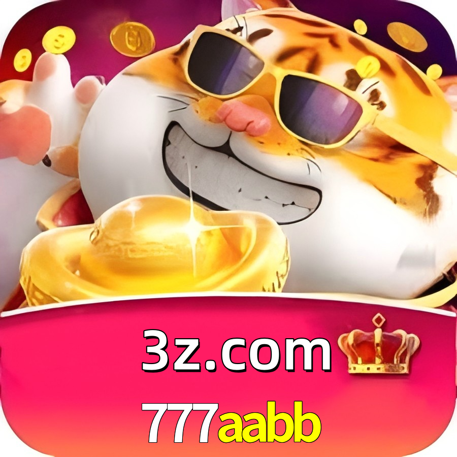 777aabb Logo