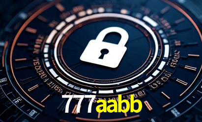 Segurança e Licenças 777aabb